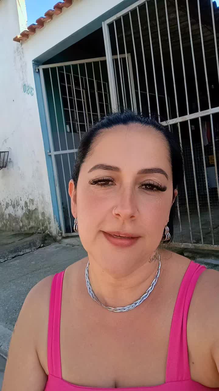 @Elisangela Pieroni