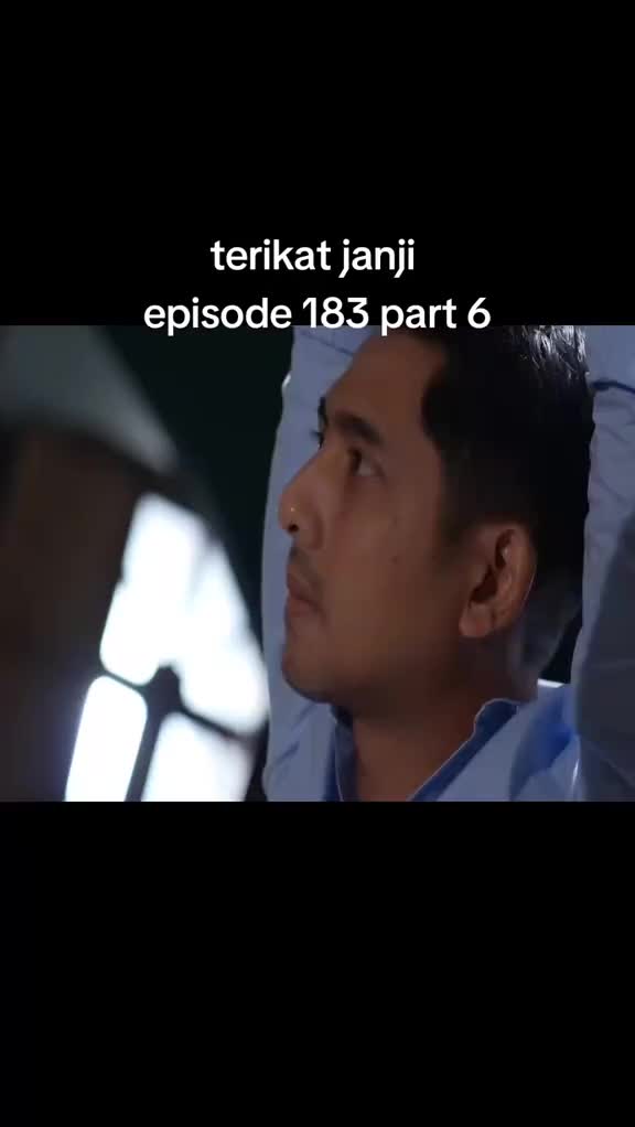 @Shavira2425🇮🇩🇭🇰