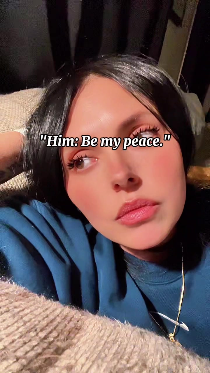 @Nikki Lee 🖤
