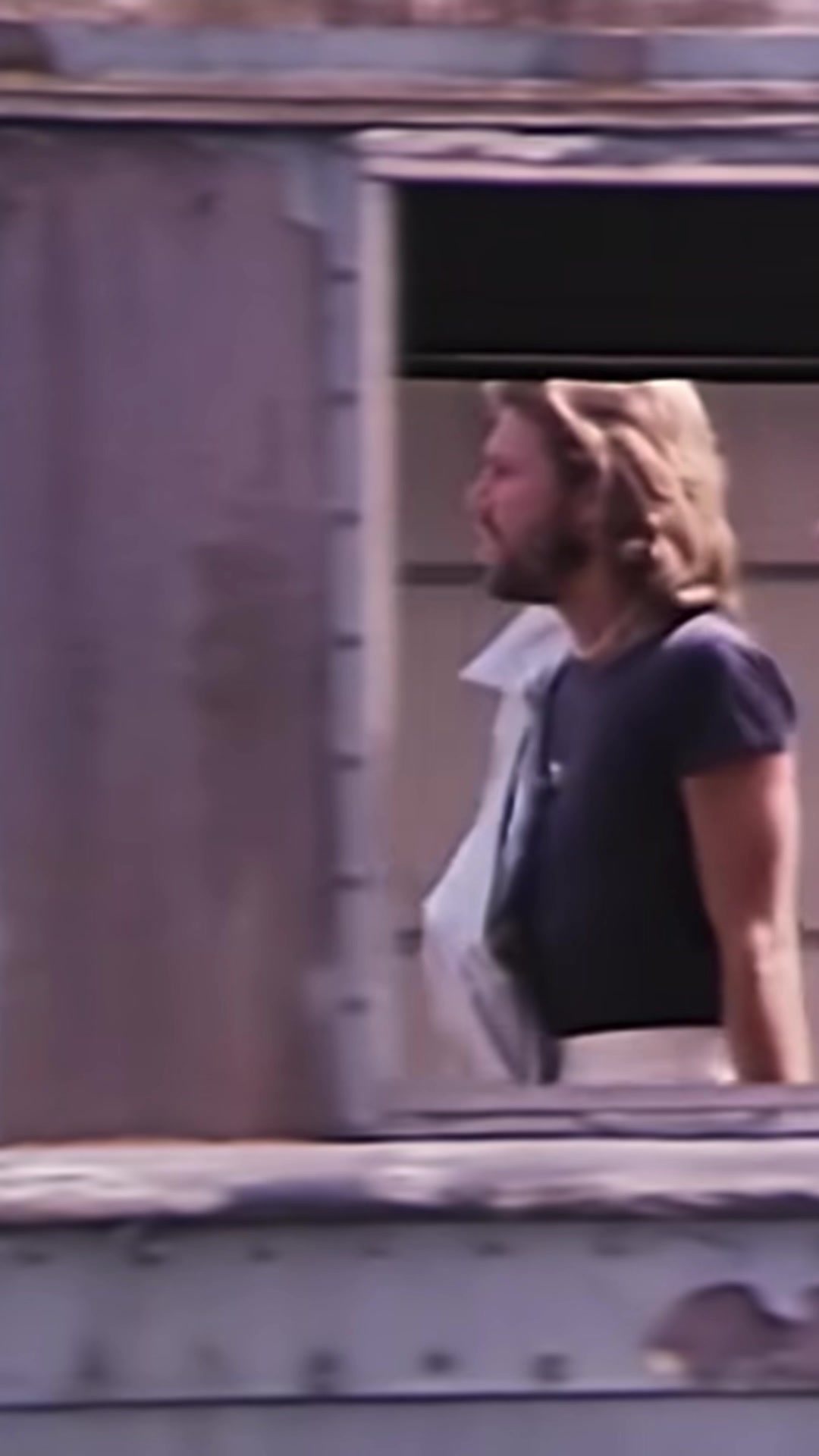 @Bee Gees