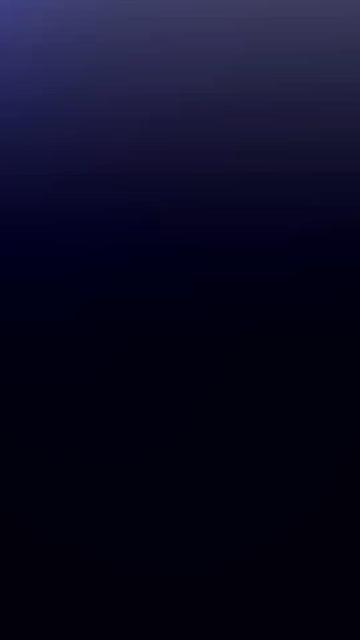 @_feb182