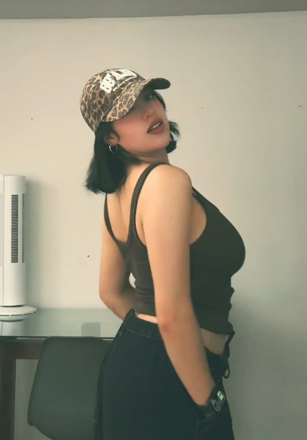 @Valentina