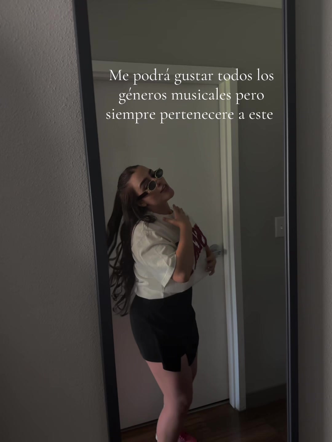 @Juana ❤️