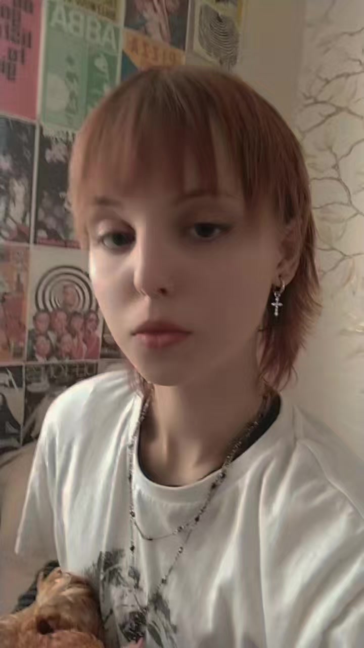 @aksyuly