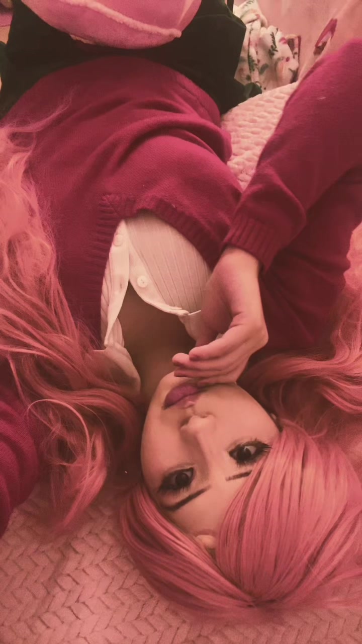 @ִֶָ۶ৎ˖.𝓒𝓱𝓮𝓻𝓻𝔂.𐙚&deg;₊