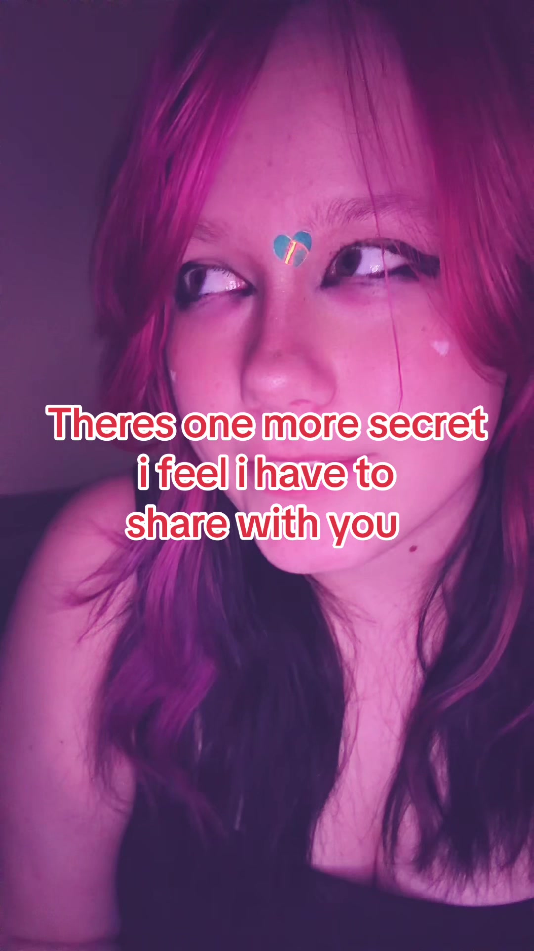 @𐔌   .  ⋮ Ashley  .ᐟ  ֹ   ₊ ꒱
