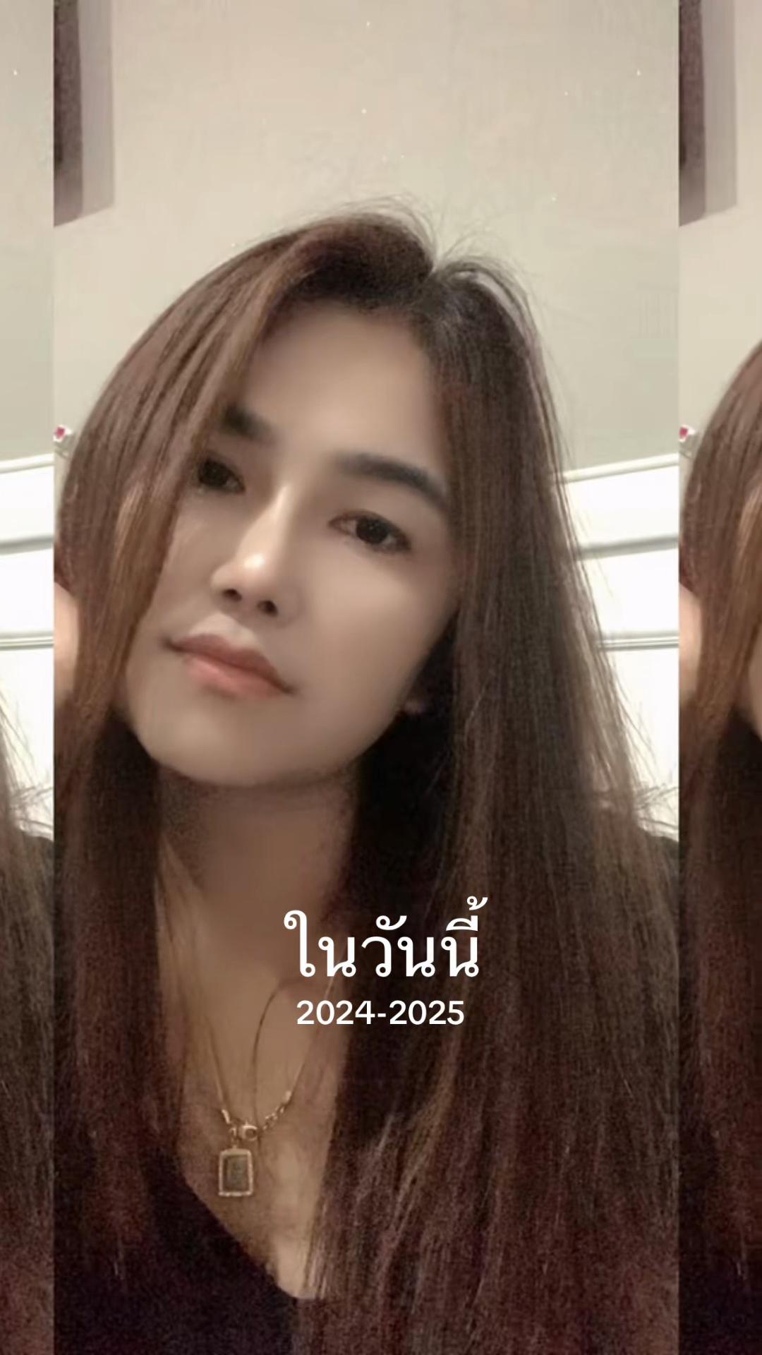 @리나หลานย่าโม🍀🍀