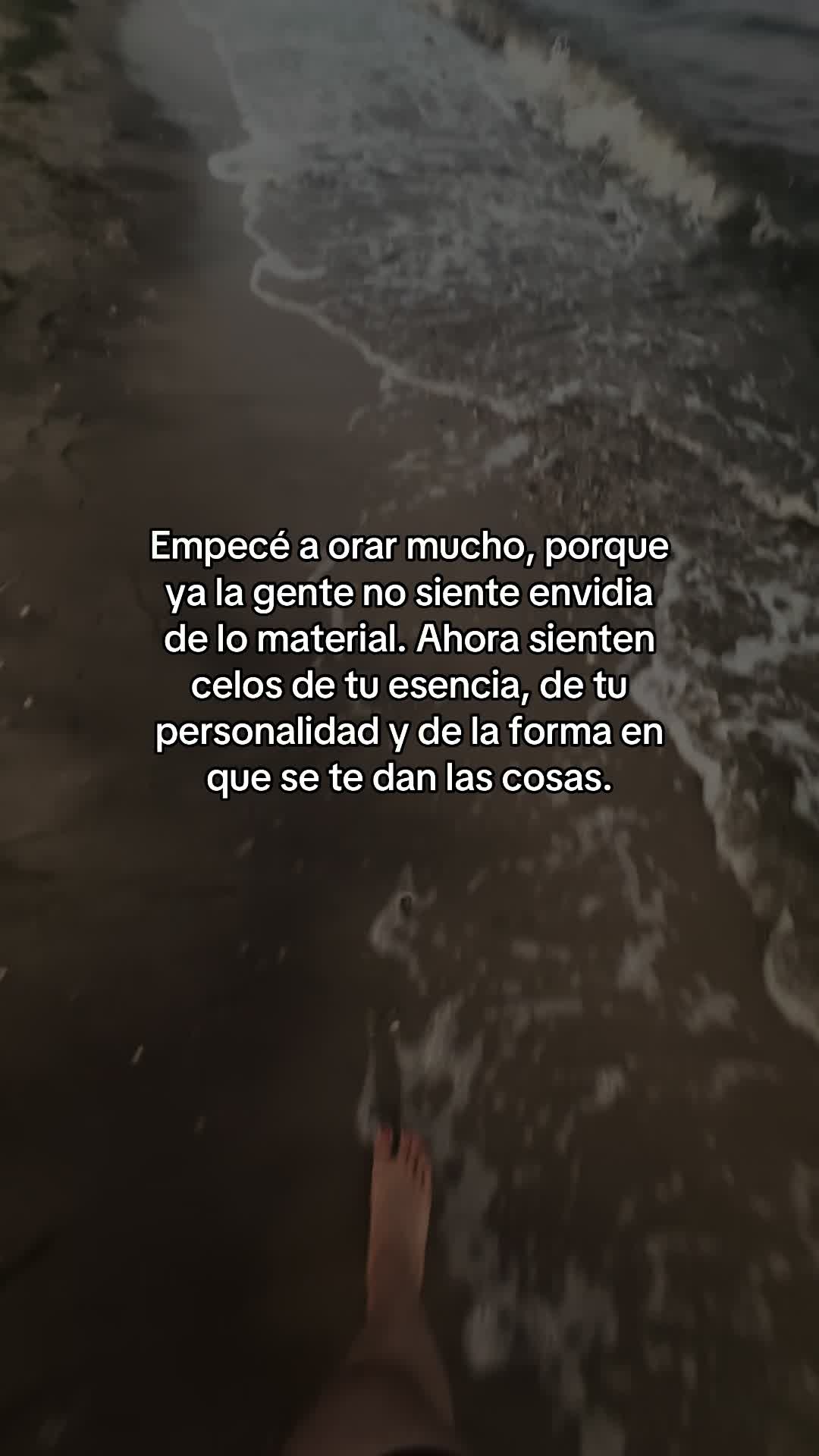 @💗
