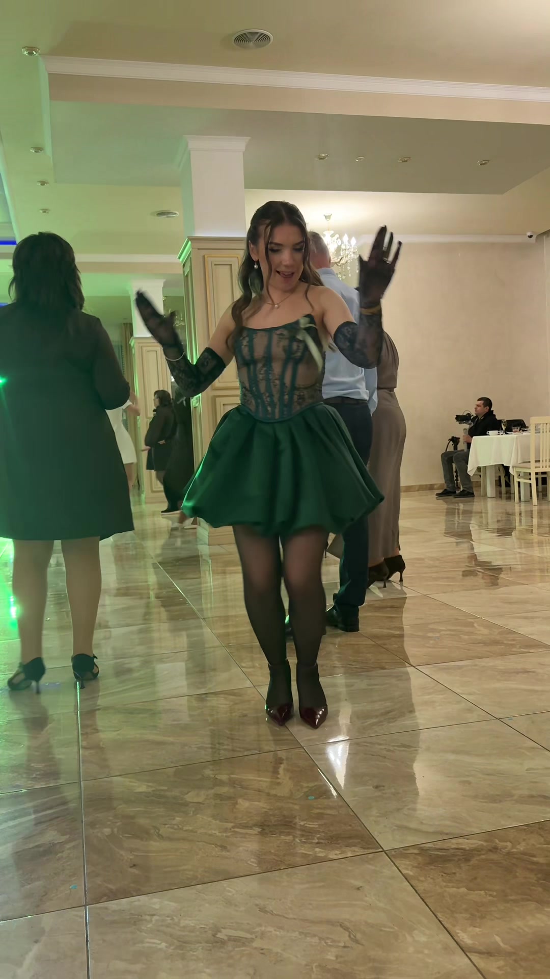 @andriana.dancing