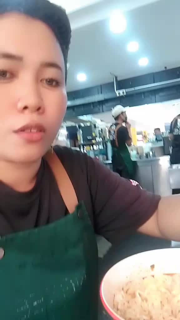 @Ina Faniza