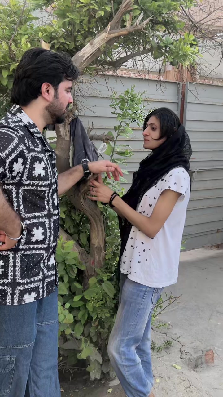@Maju💕🥰