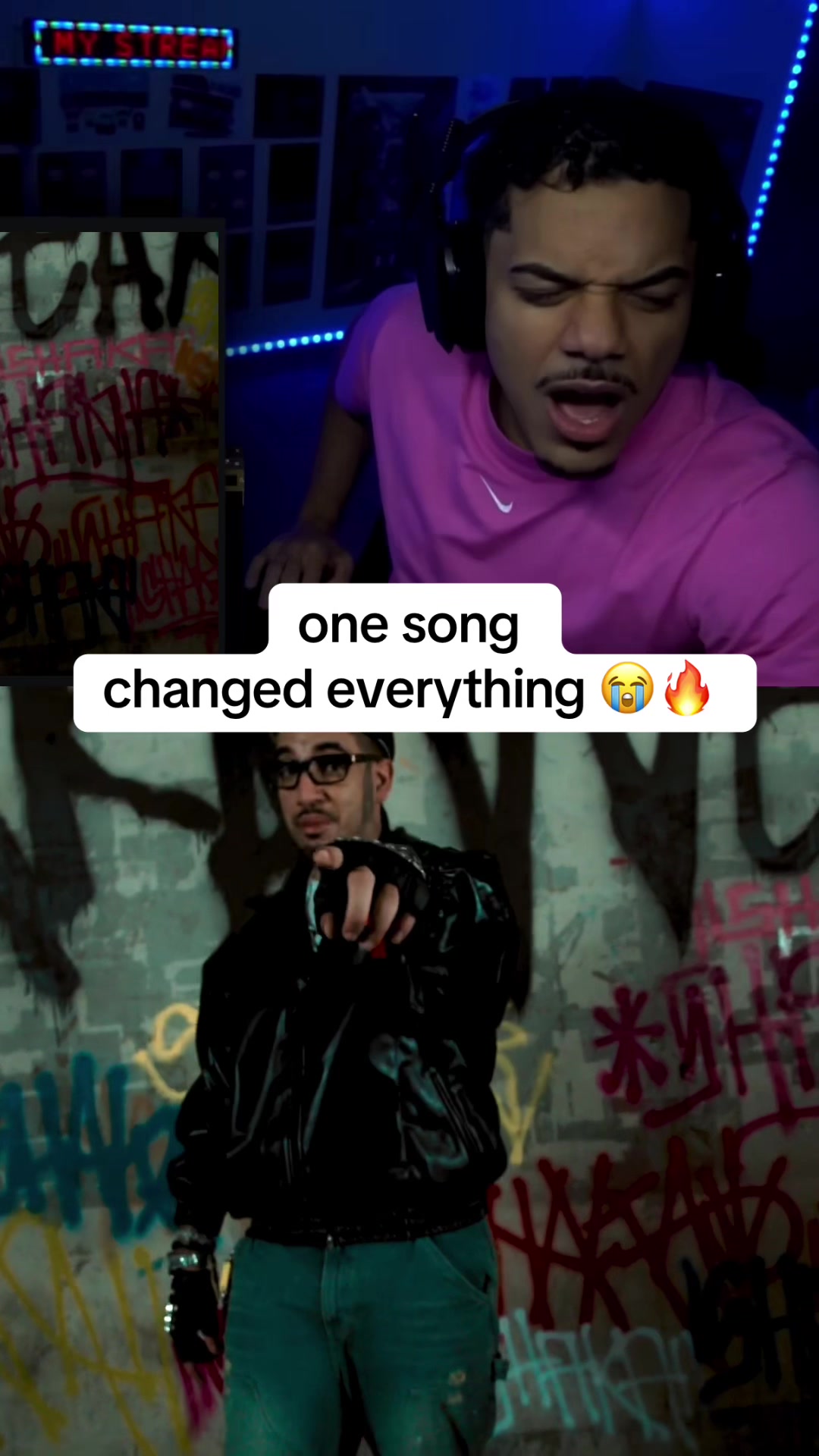 @MotionTV