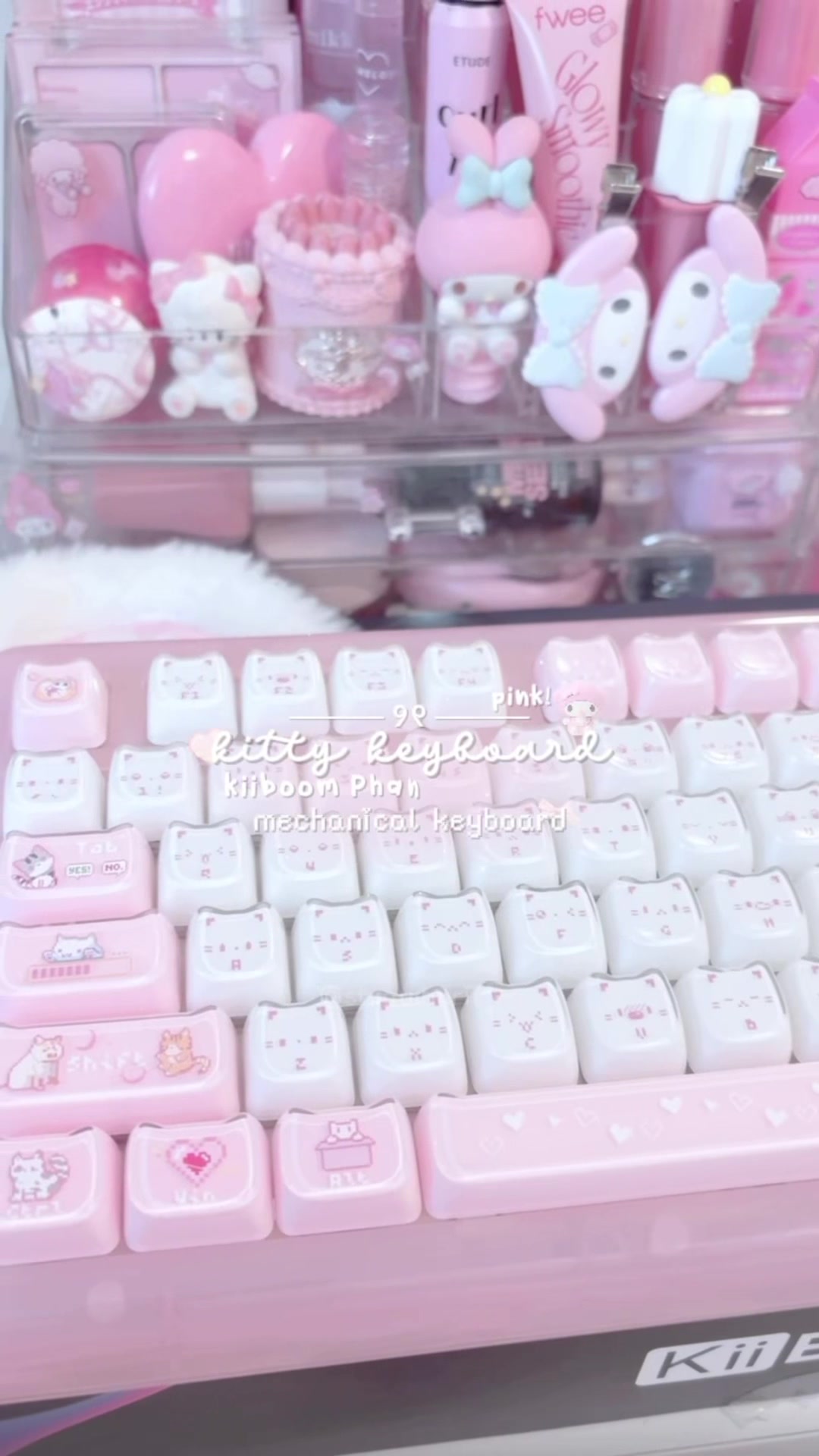 @݁˖ 𝓻𝓲𝓻𝓲 ꔫ
