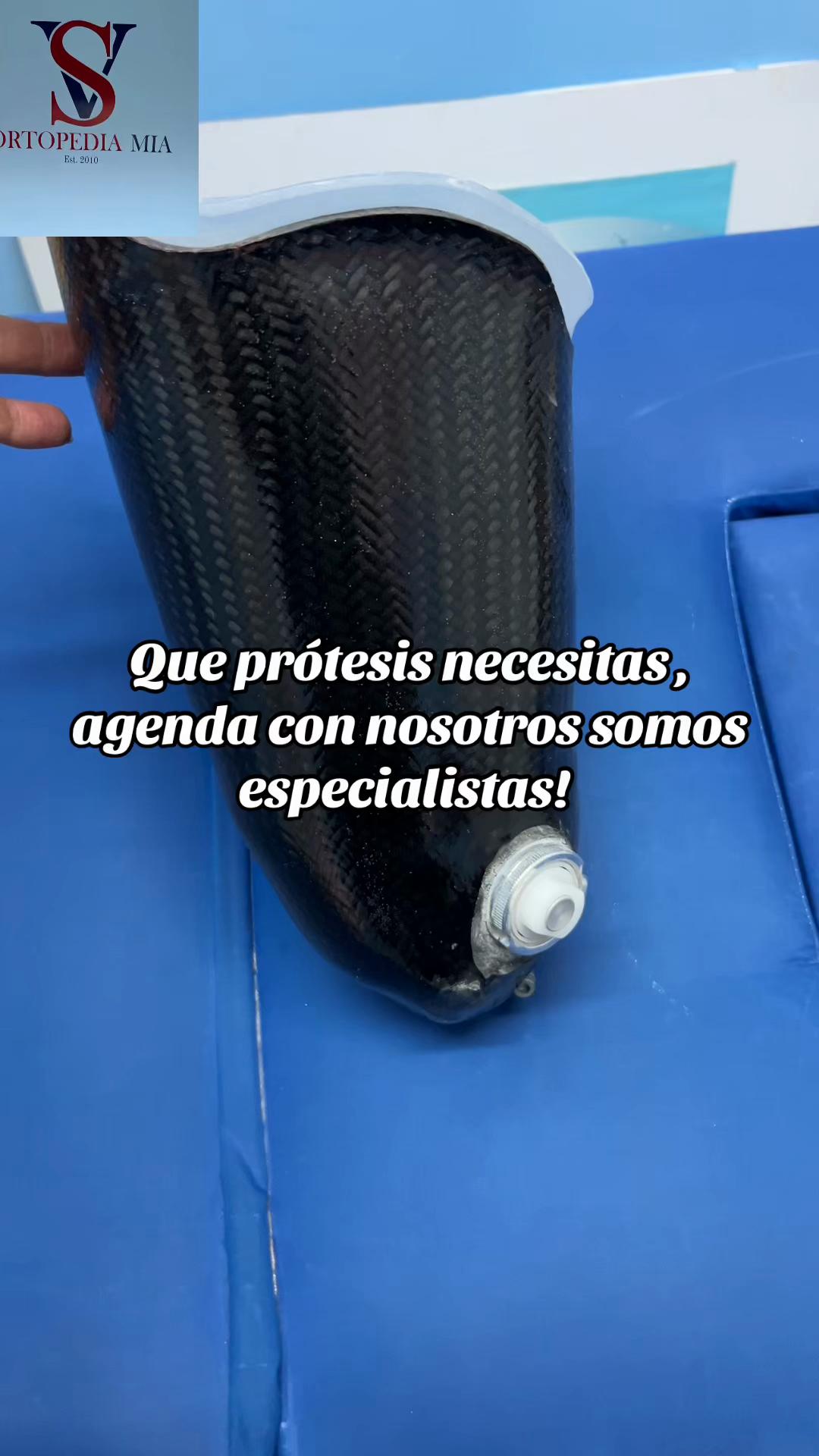 @Samuel Viveros