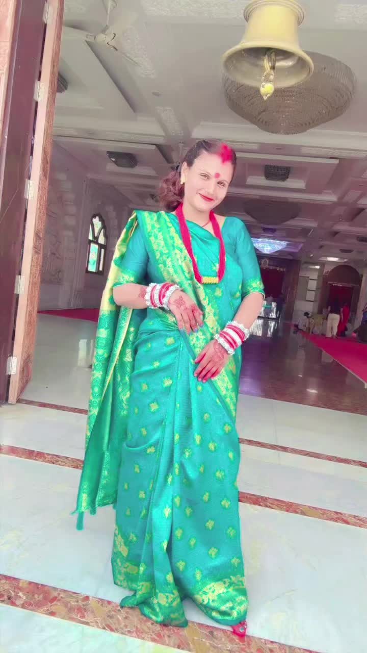 @SharbanSunitaRoyYadav861🤞❣