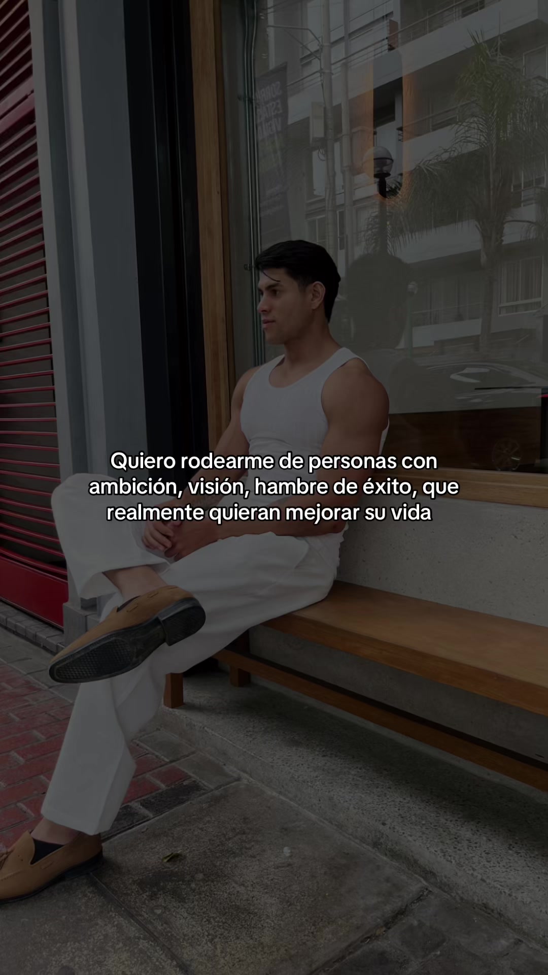 @Cesar Olemar 🧬