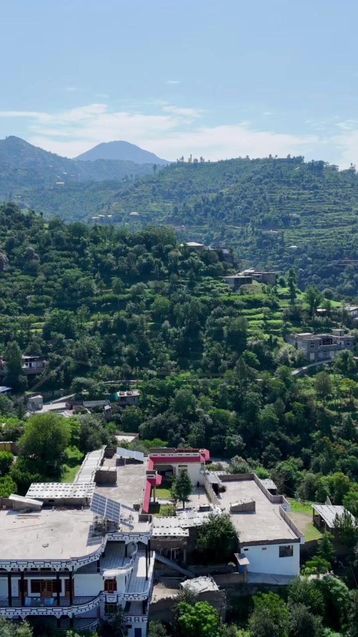 @qadardankhann