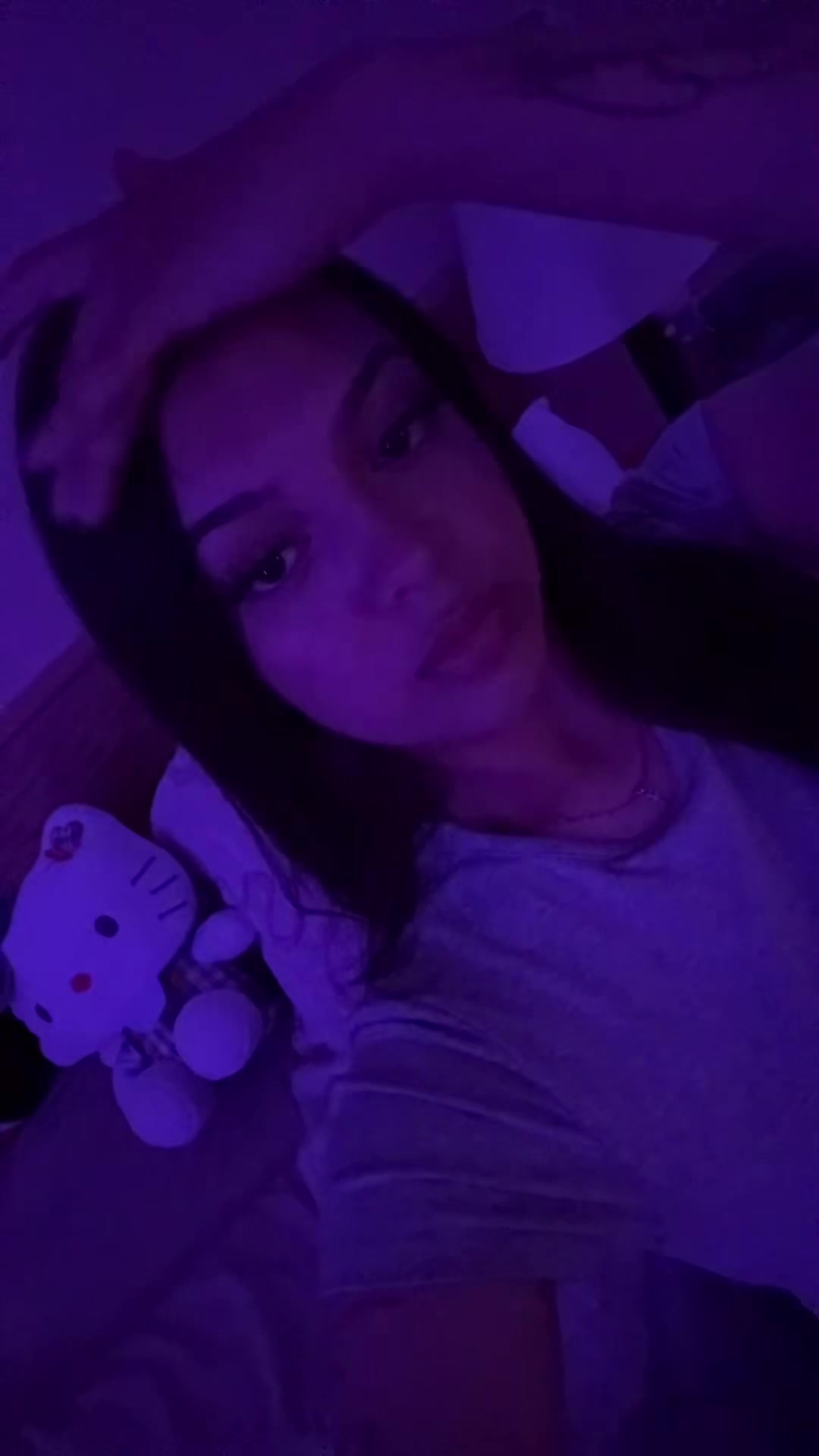 @celestinuuuhh👸🏻