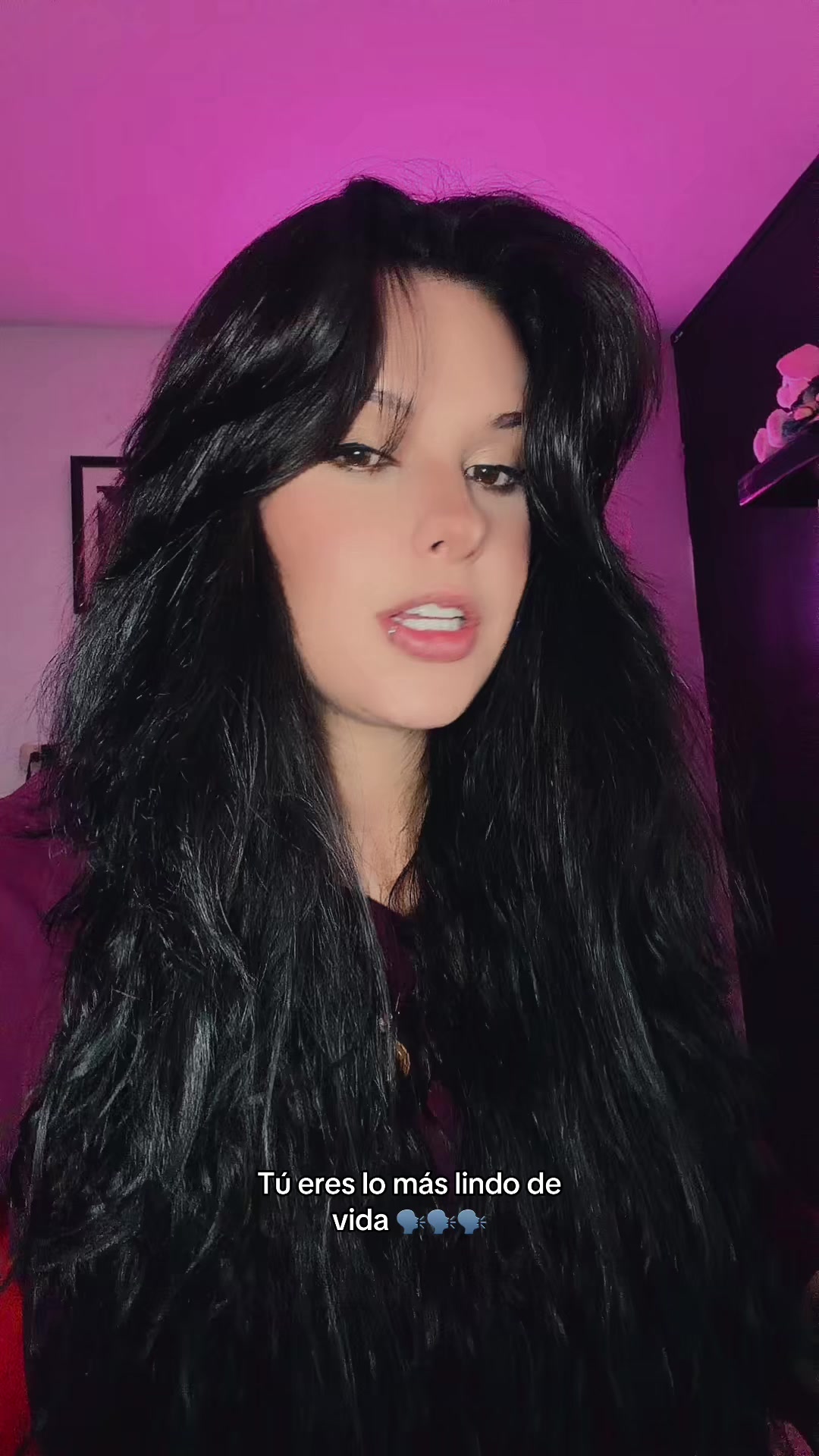@KoffyMusic