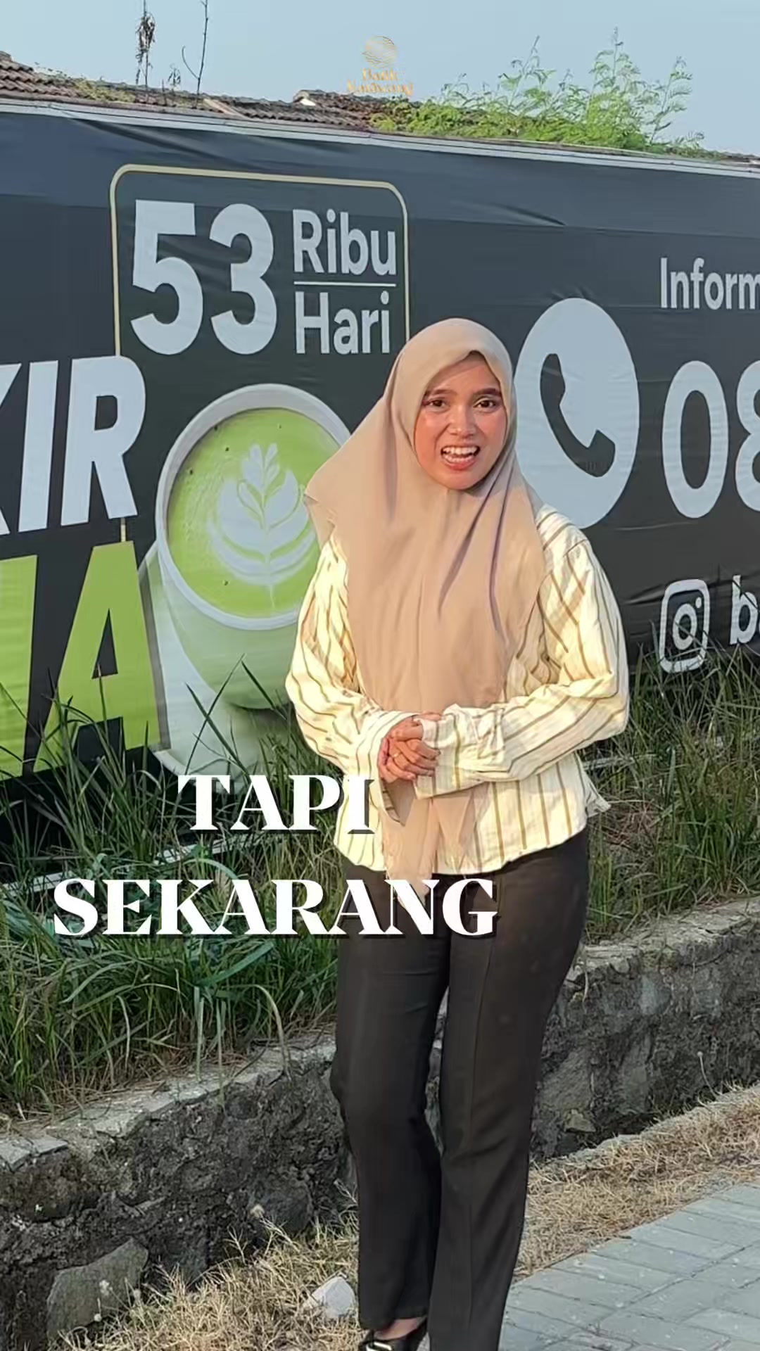 @Batik_karawang