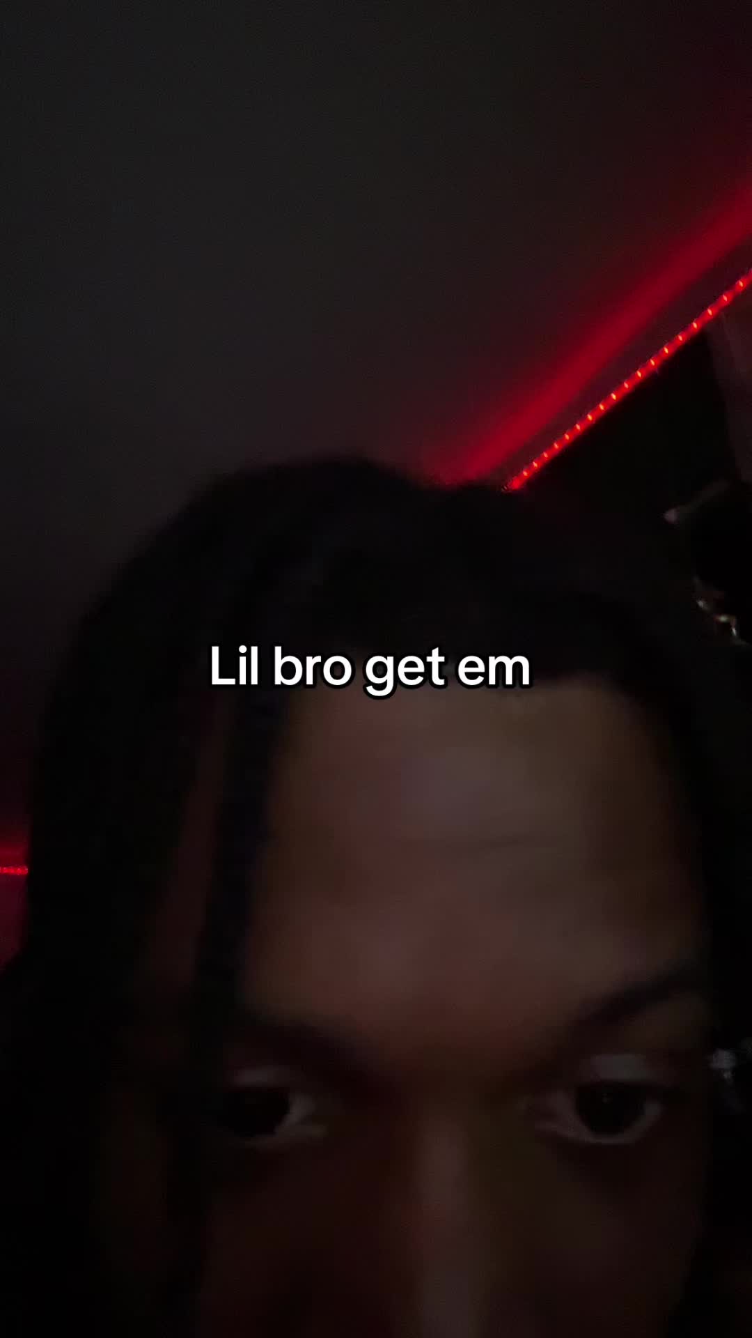 @2Lit