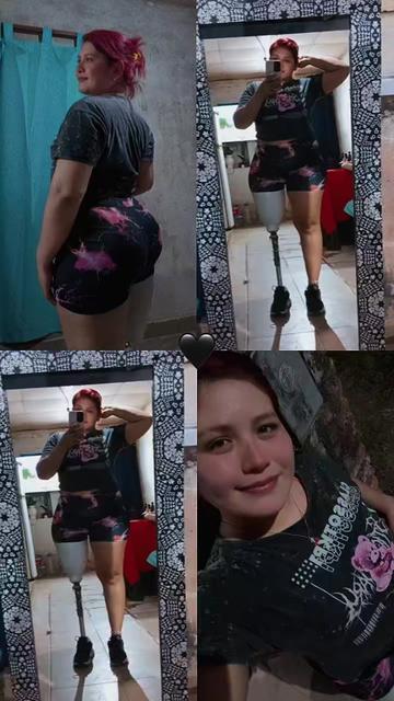 @Estefy 🍒🦿