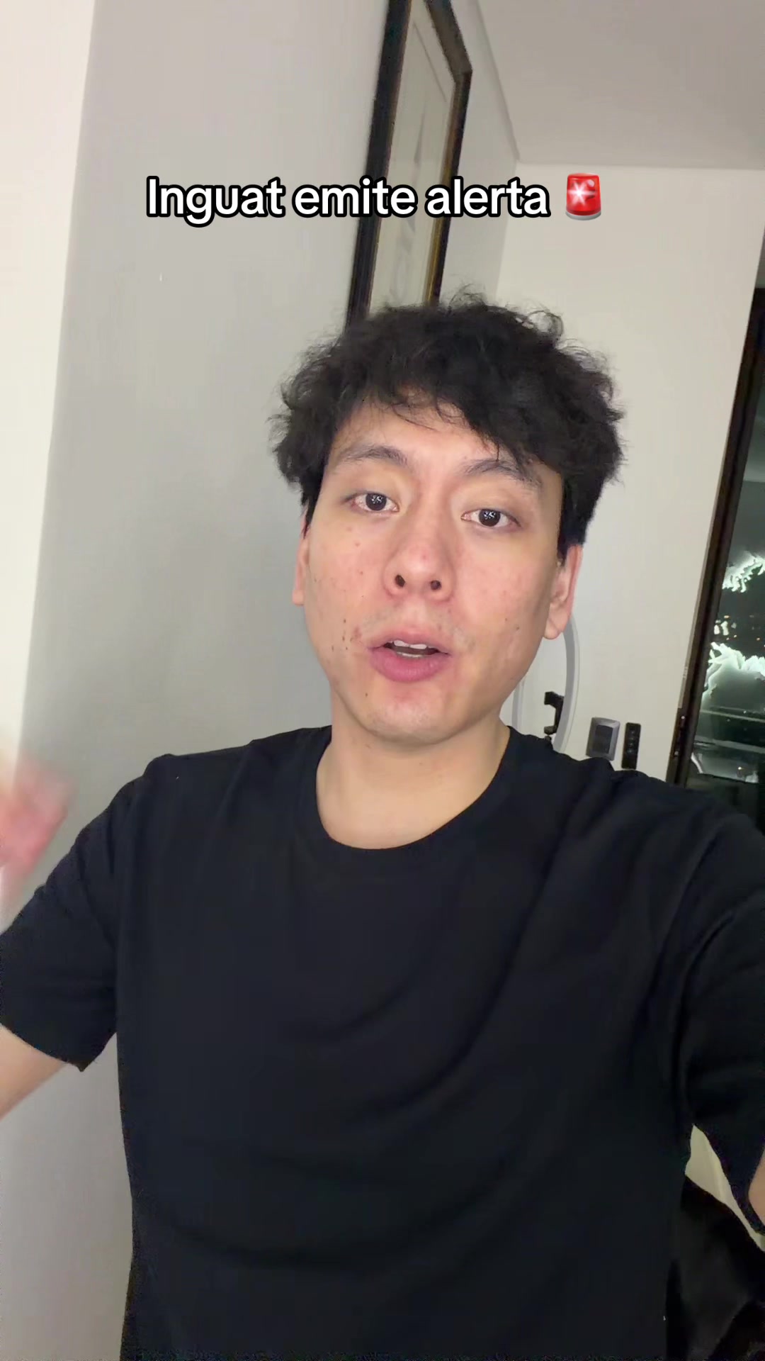 @Edgar Chin