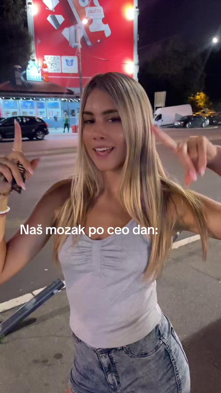 @Iva Filipovic