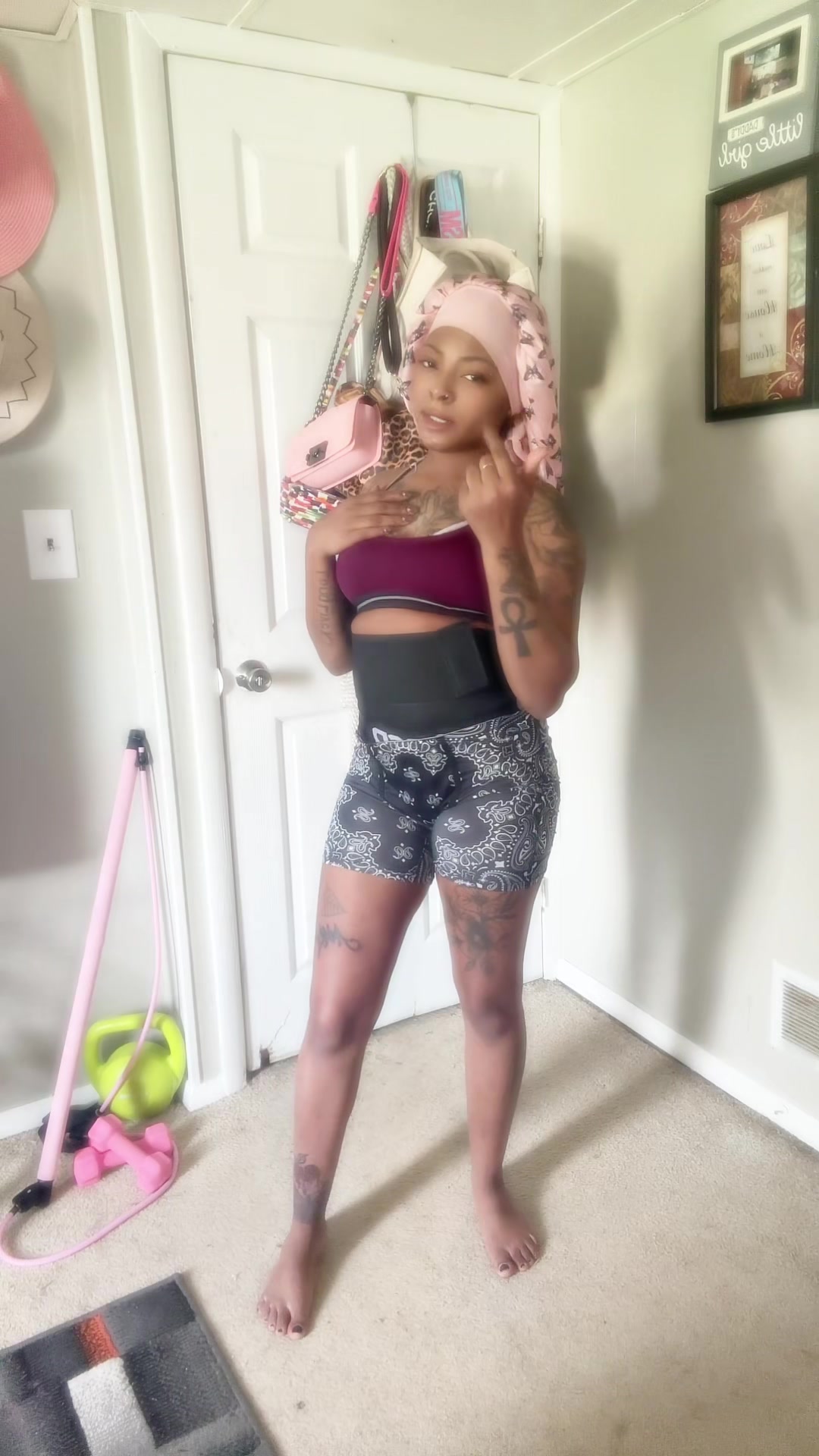 @MiAmor🫶🏽❣️