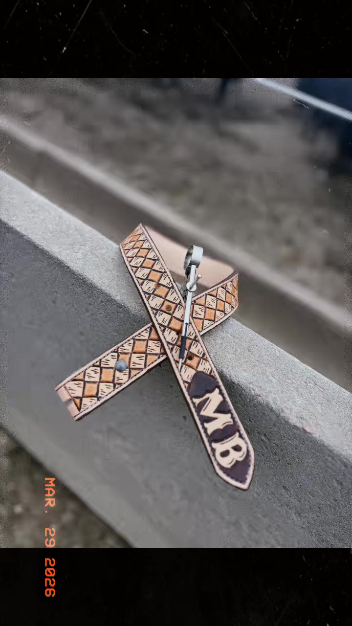 @hdiamondworks