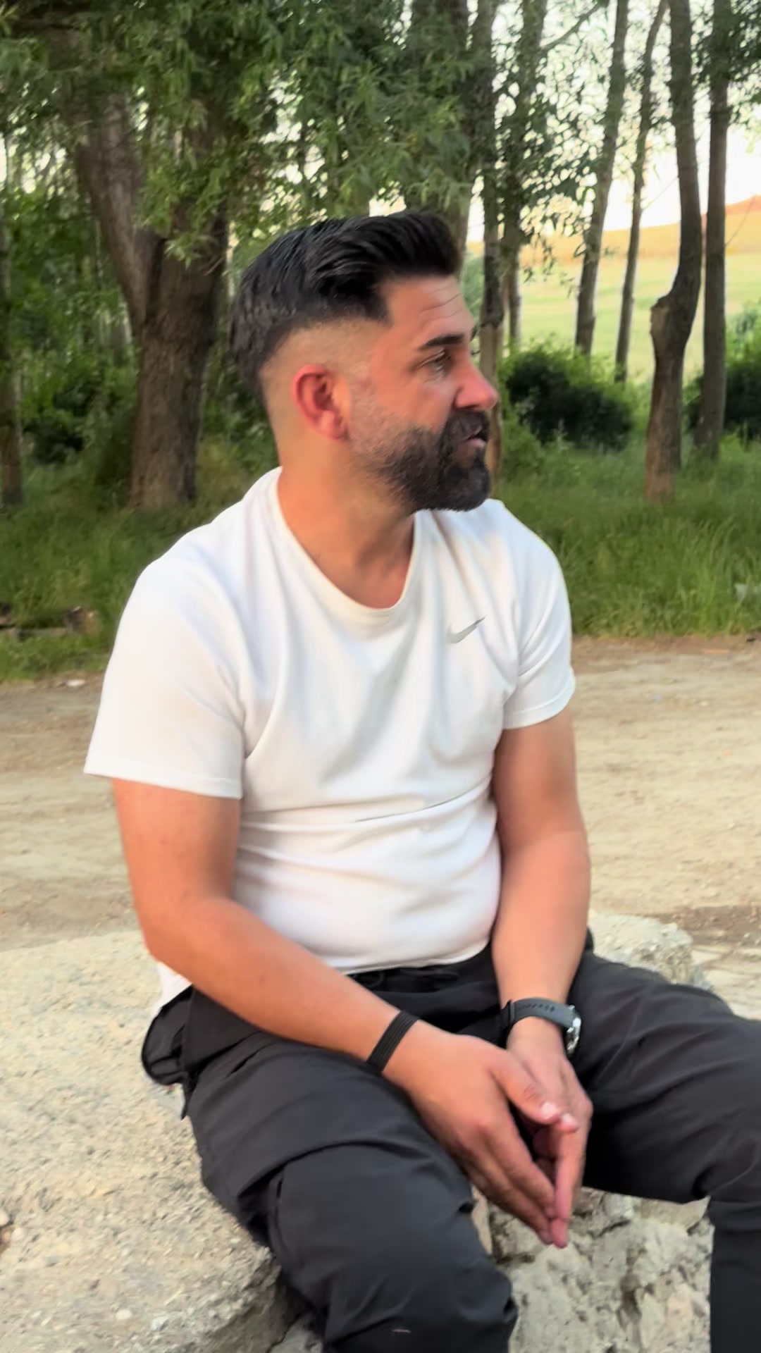 @Şahin.özgün 🎬🎤🦋🐅🐅