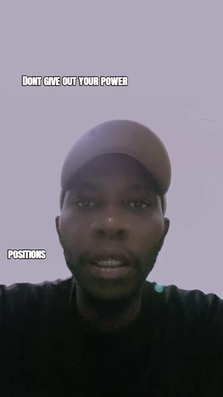 @positions