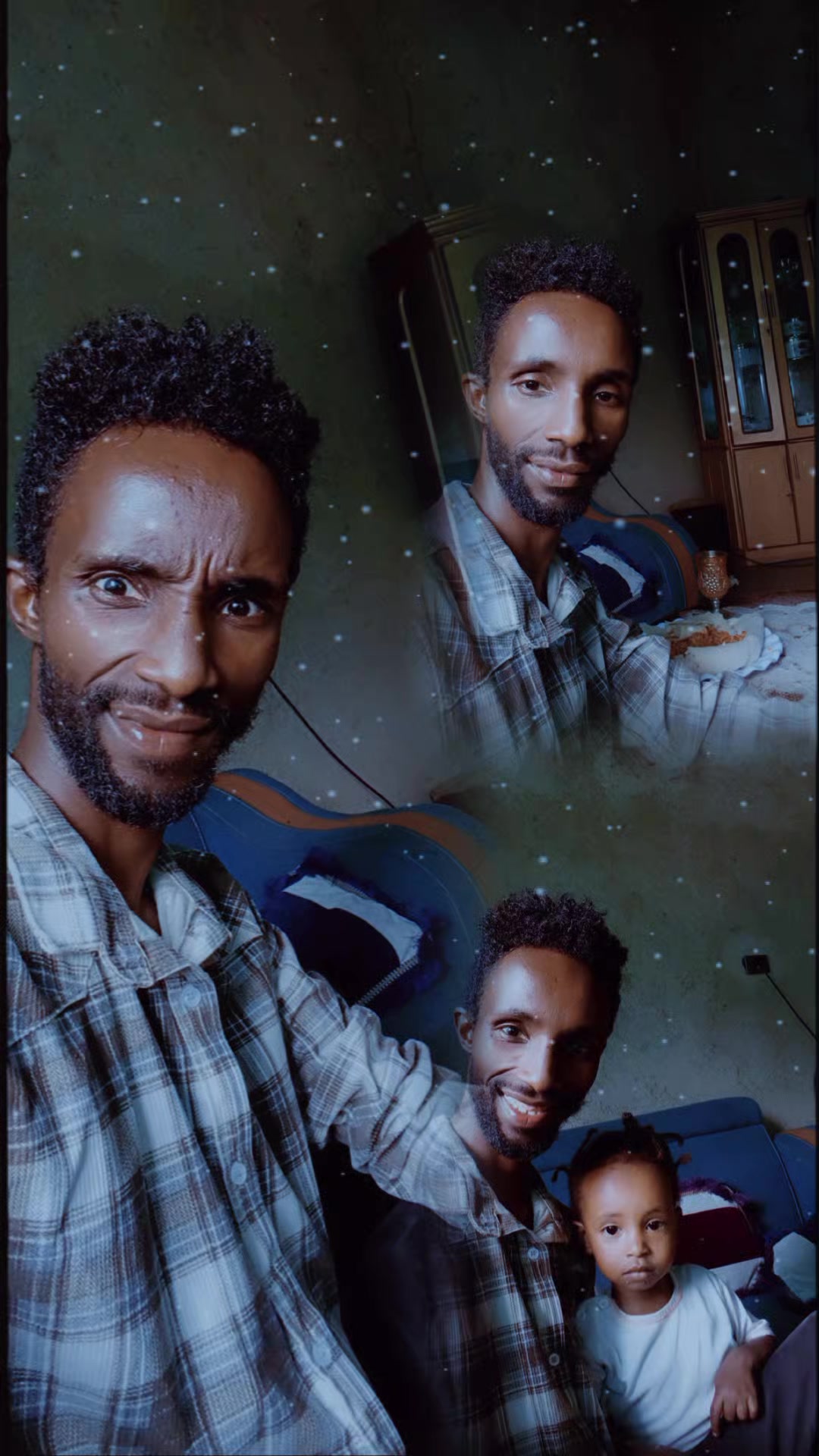 @Merma 🇪🇹 🇨🇦