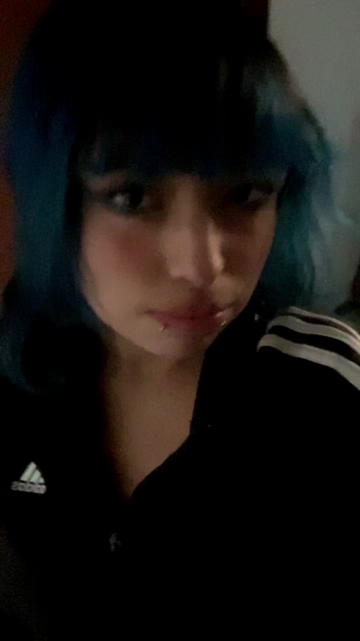 @Lupimalu