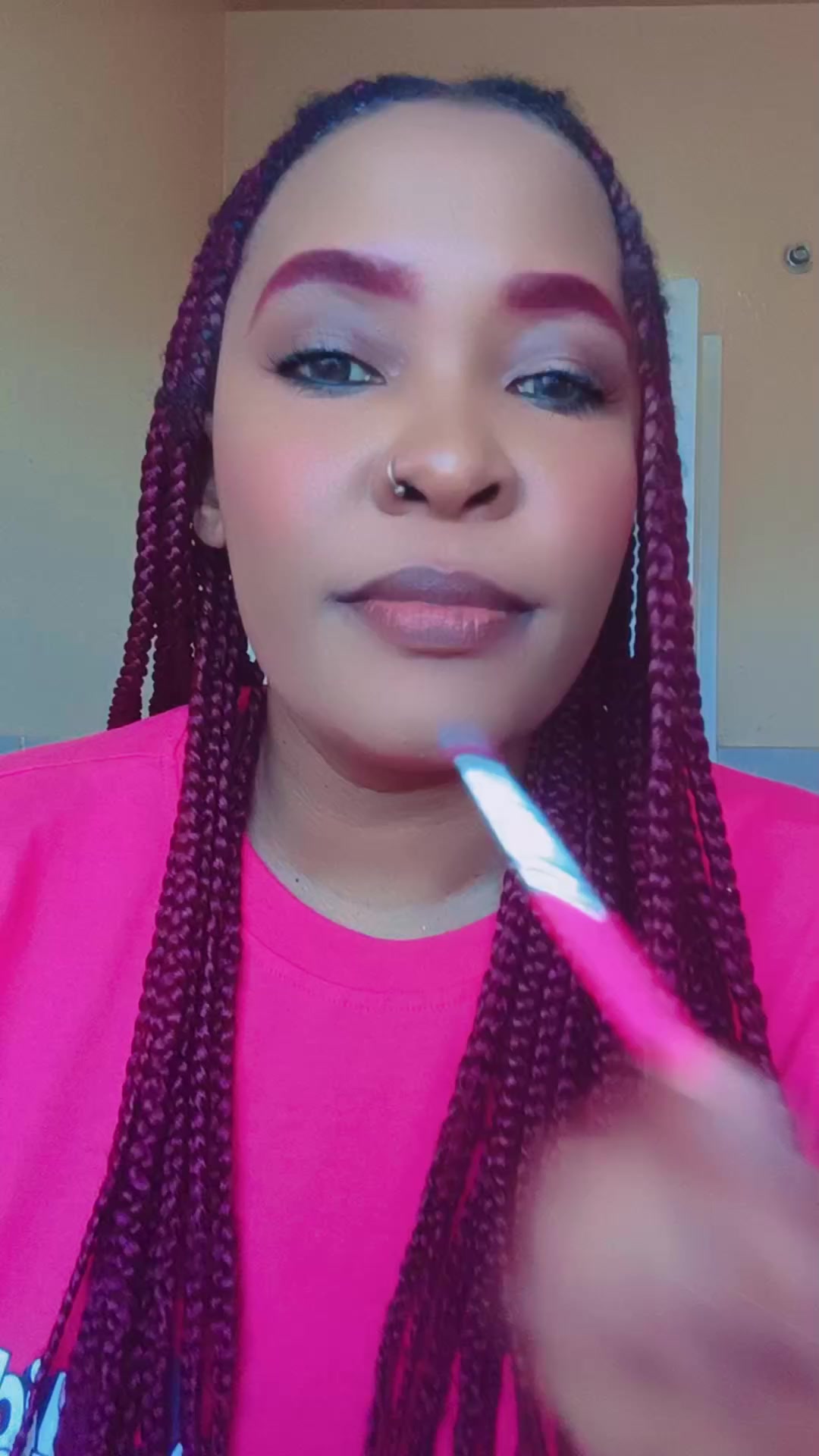 @Lips_ByChristinah