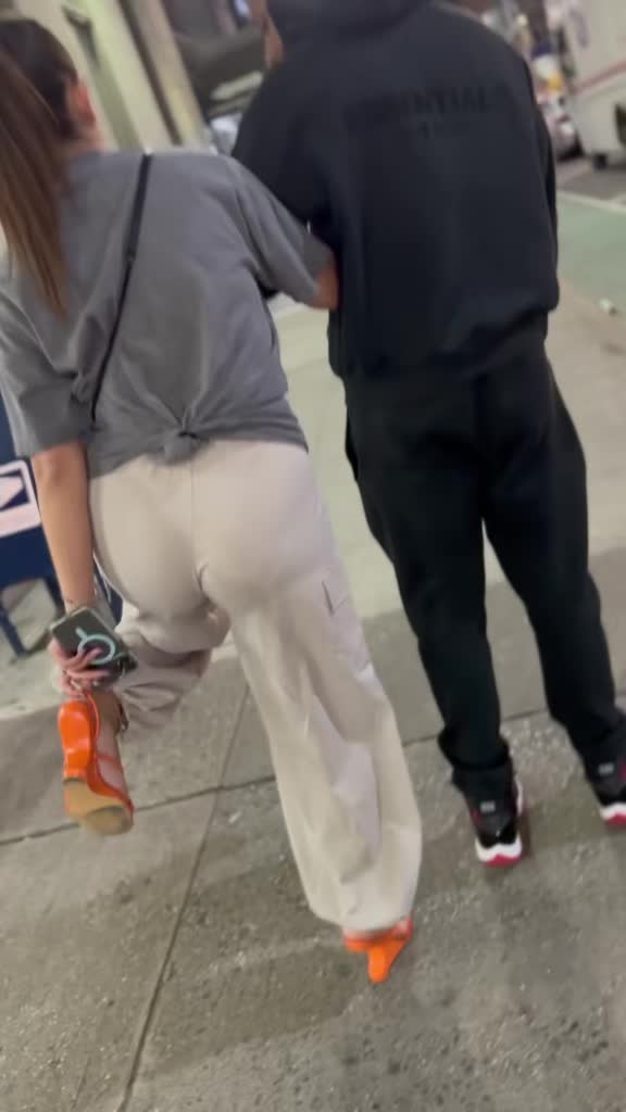 @Mremmanuellustin
