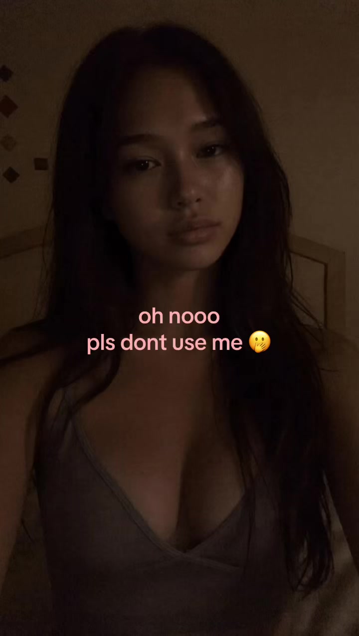 @mia