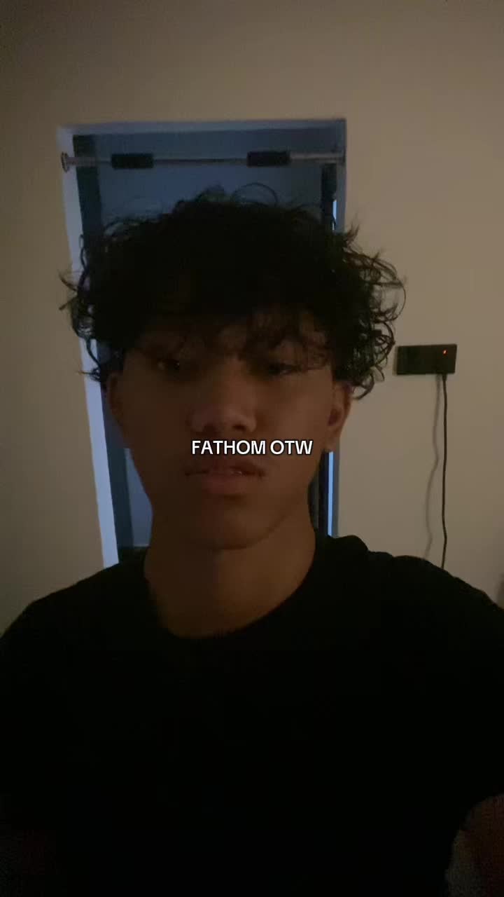 @Akwru