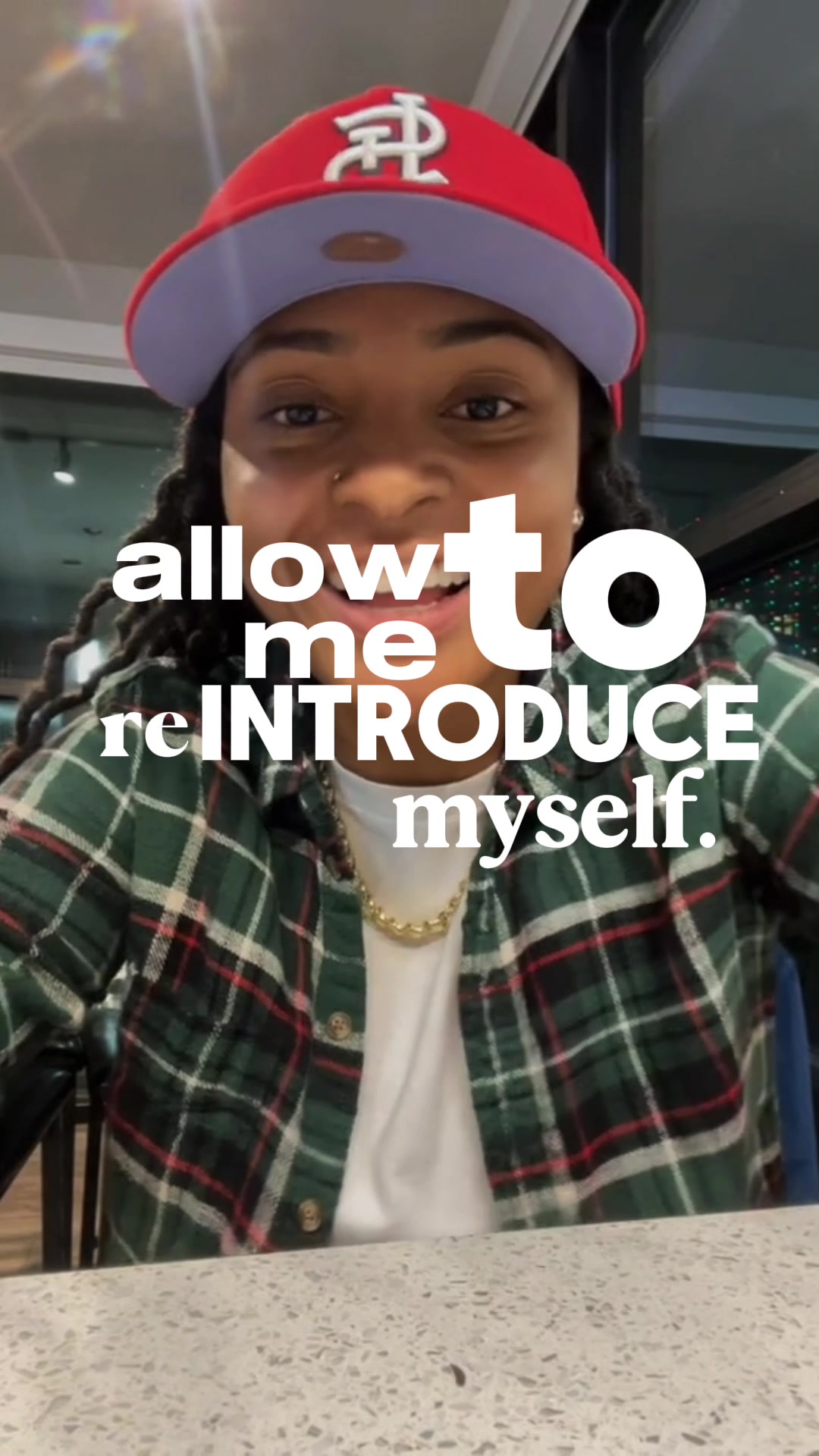 @KG