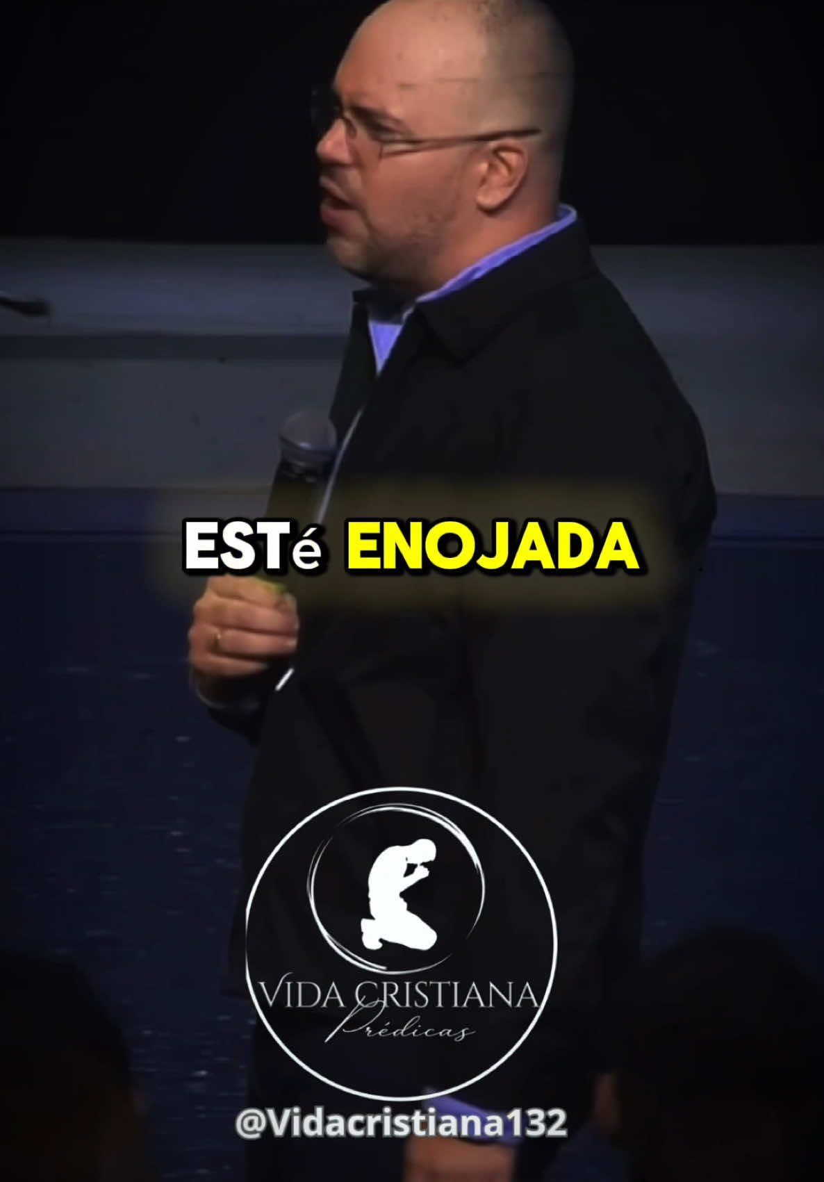 @Vida Cristiana
