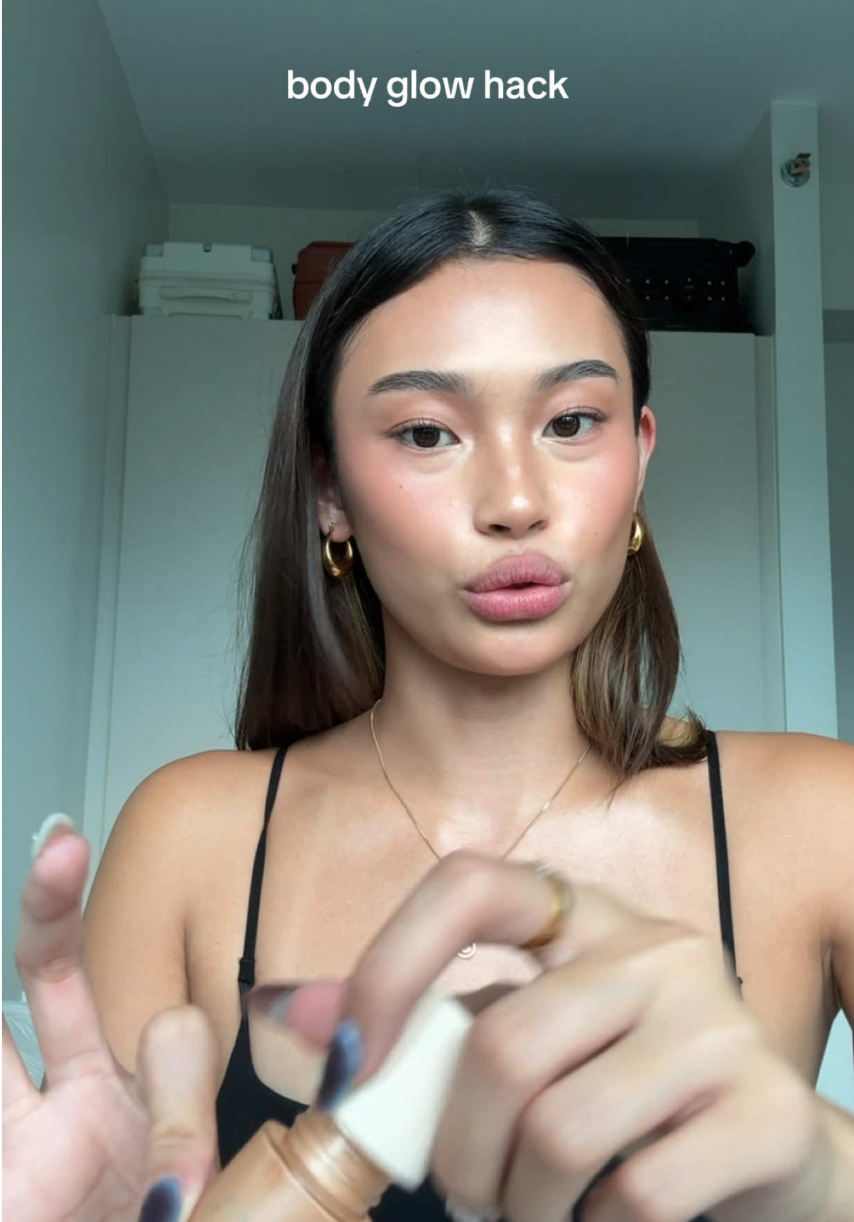 @jennahleigh__ on ig