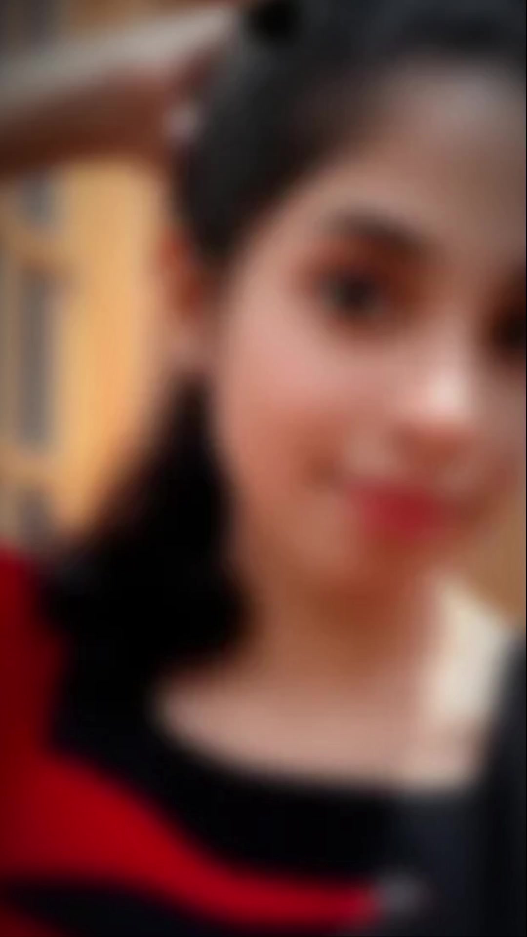 @โฟ โ ๐ ๐ ๐ ๐ ๐ใ
คแฅซแญก