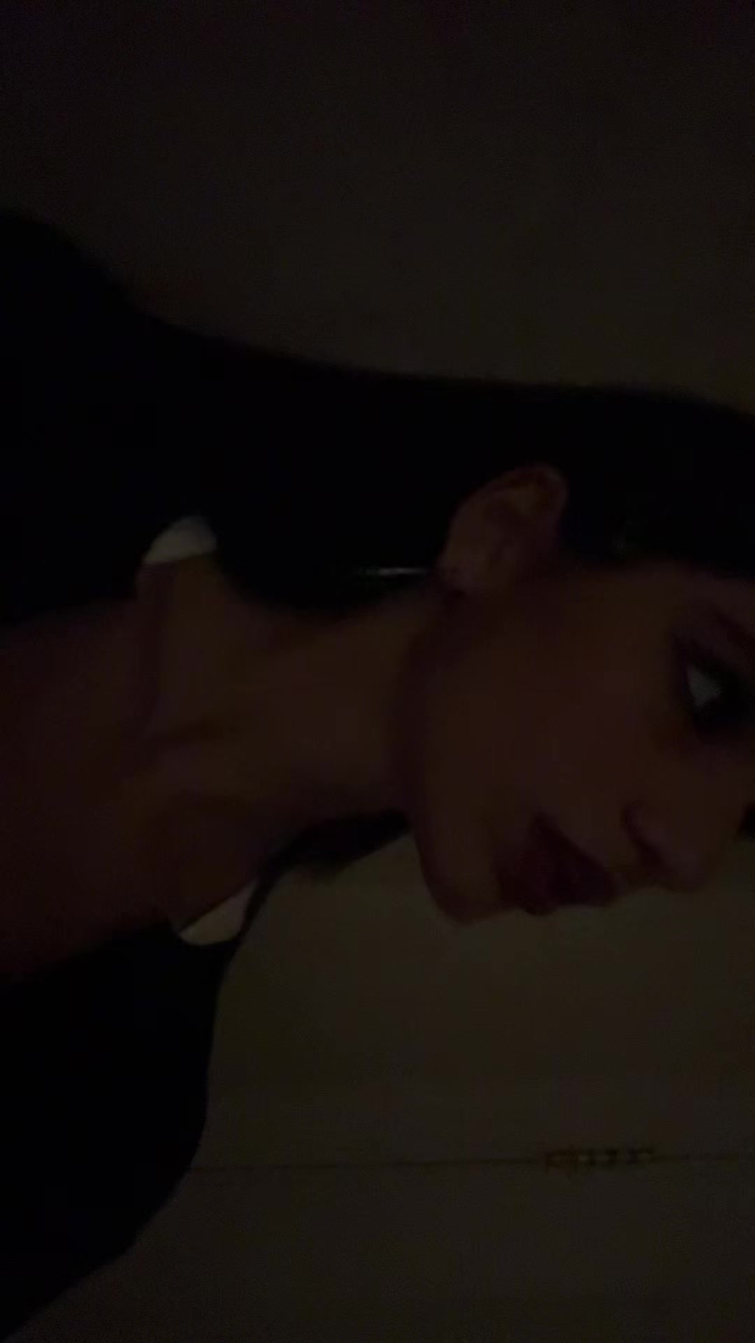 @ПАЛАТКИНА