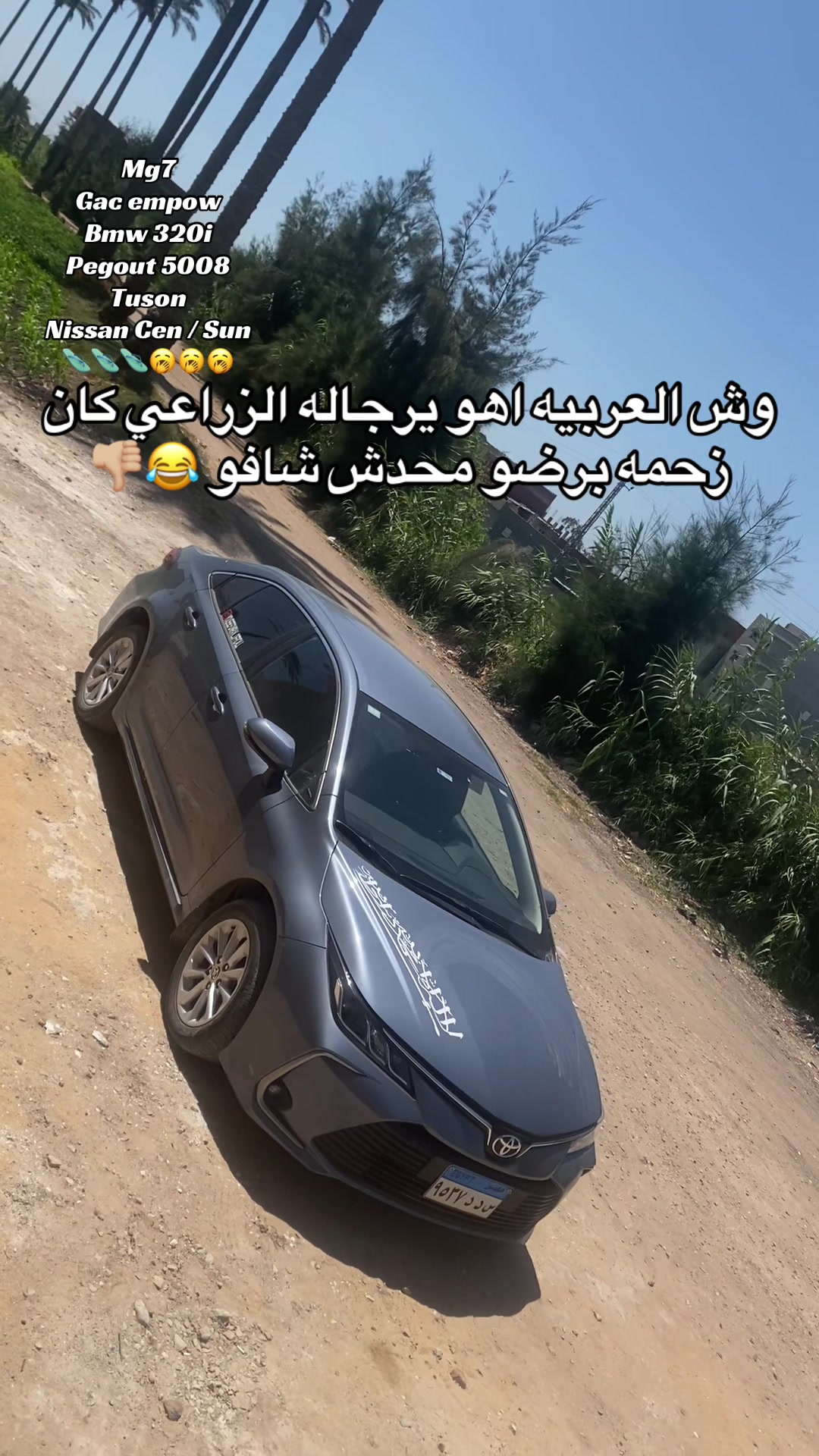 @Youssef Omran