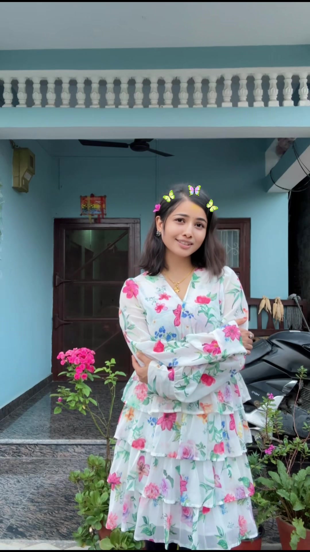 @Sallu🕊️🦋