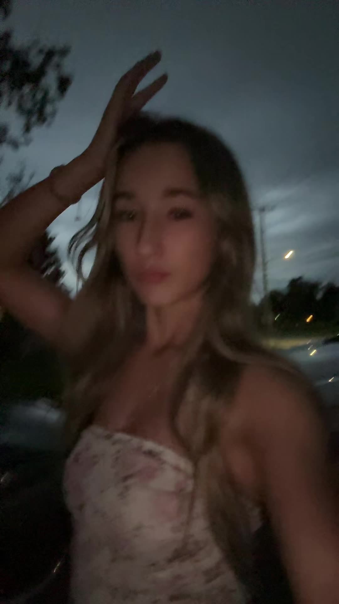 @liv