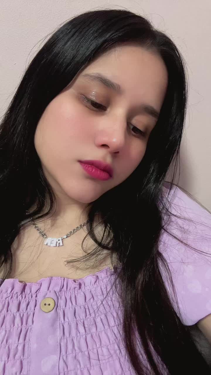@itsqueenrea