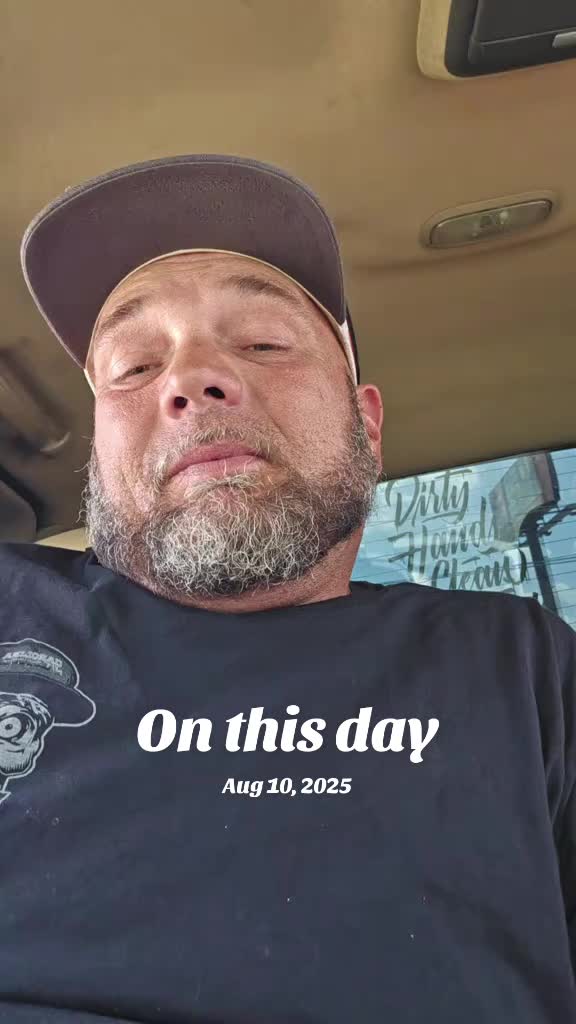 @❌️♠️🧨♠️KingBigTravv43♠️🧨♠️❌️