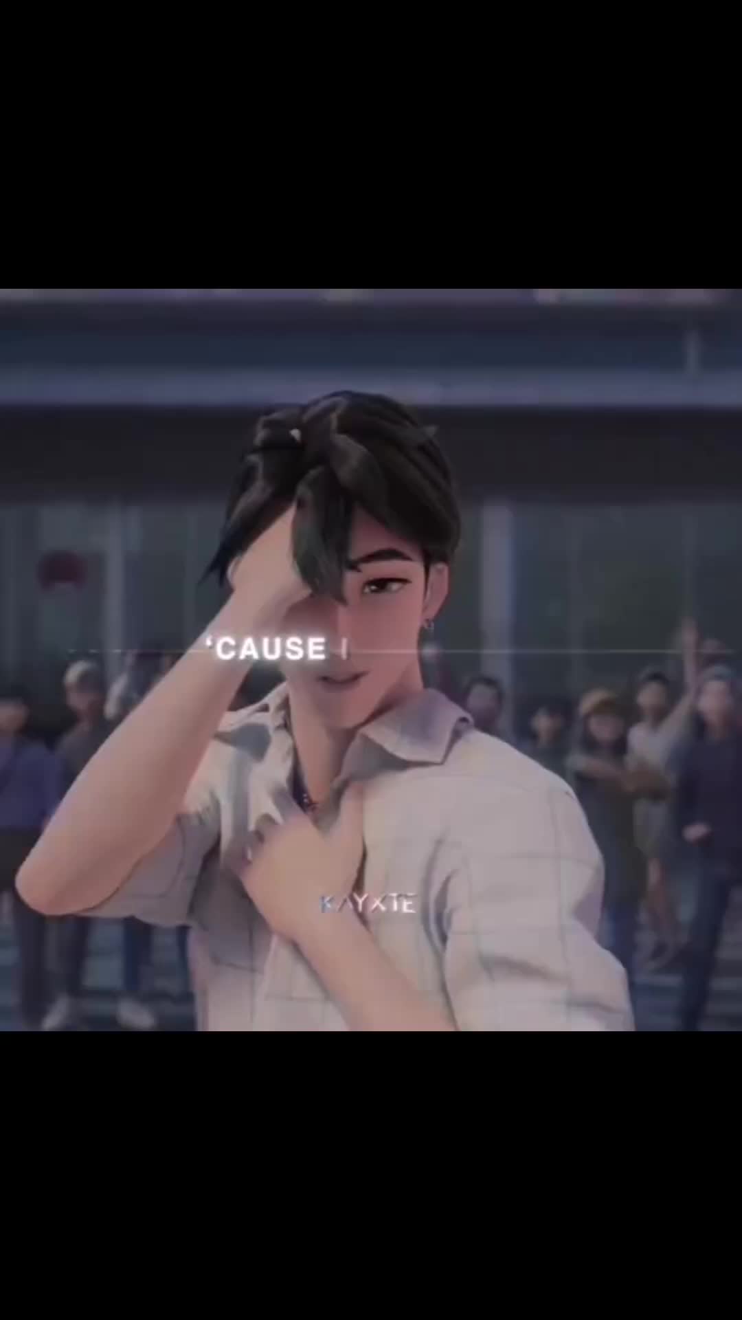 @andrea
