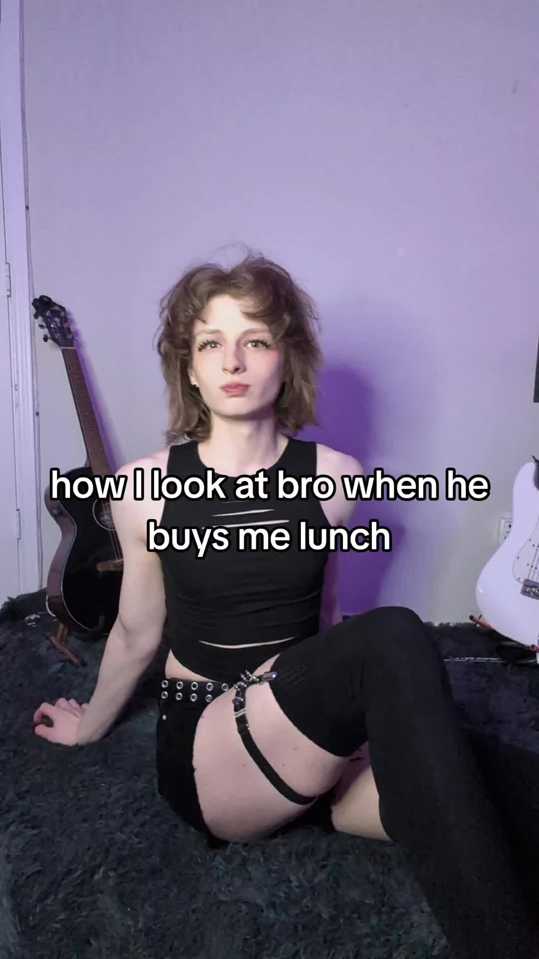 @Elysian Femboy